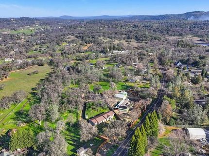 11425-11427 Joeger Rd, Auburn, CA 95602 Photo