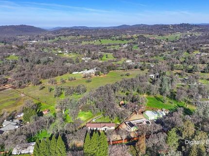 11425-11427 Joeger Rd, Auburn, CA 95602 Photo