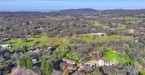 11425-11427 Joeger Rd, Auburn, CA 95602 Photo