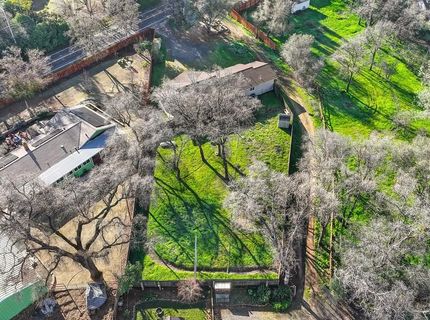 11425-11427 Joeger Rd, Auburn, CA 95602 Photo