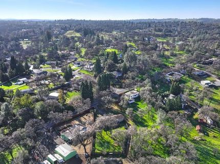 11425-11427 Joeger Rd, Auburn, CA 95602 Photo