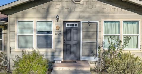 11425-11427 Joeger Rd, Auburn, CA 95602 Photo