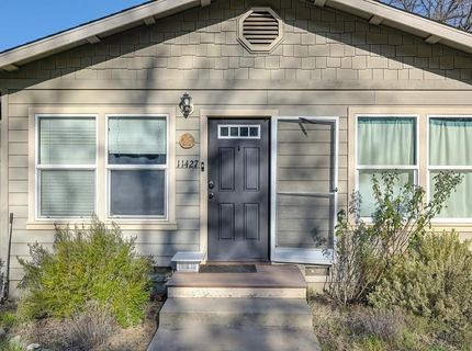 11425-11427 Joeger Rd, Auburn, CA 95602 Photo