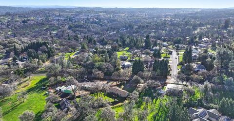 11425-11427 Joeger Rd, Auburn, CA 95602 Photo