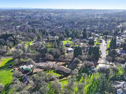 11425-11427 Joeger Rd, Auburn, CA 95602 Photo