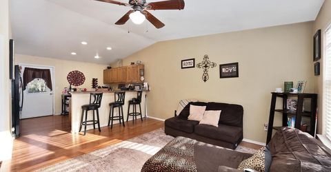 11425-11427 Joeger Rd, Auburn, CA 95602 Photo