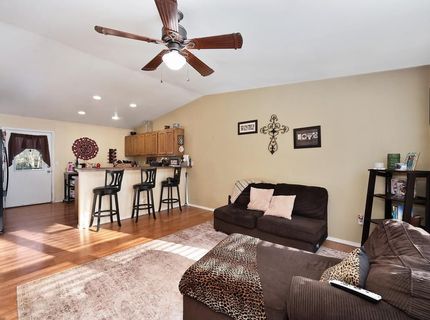 11425-11427 Joeger Rd, Auburn, CA 95602 Photo