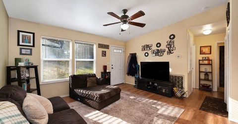 11425-11427 Joeger Rd, Auburn, CA 95602 Photo