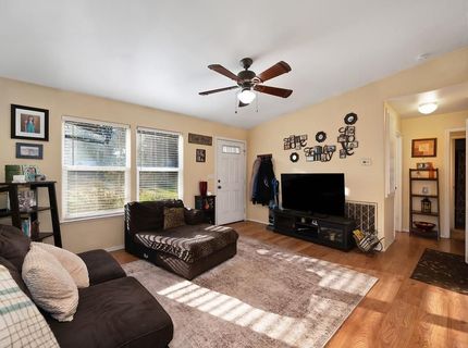 11425-11427 Joeger Rd, Auburn, CA 95602 Photo