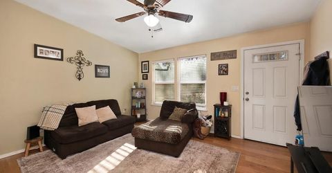 11425-11427 Joeger Rd, Auburn, CA 95602 Photo