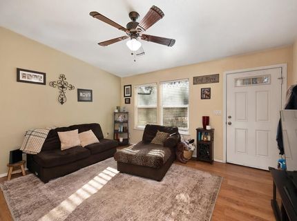 11425-11427 Joeger Rd, Auburn, CA 95602 Photo