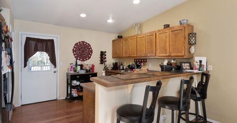 11425-11427 Joeger Rd, Auburn, CA 95602 Photo
