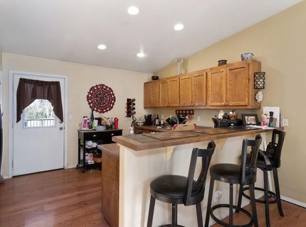 11425-11427 Joeger Rd, Auburn, CA 95602 Photo