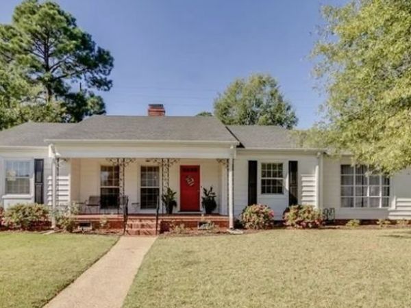 20 The Downs, Tuscaloosa, AL 35401