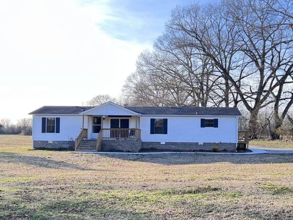 830 CALLS RD, Estill Springs, TN 37330