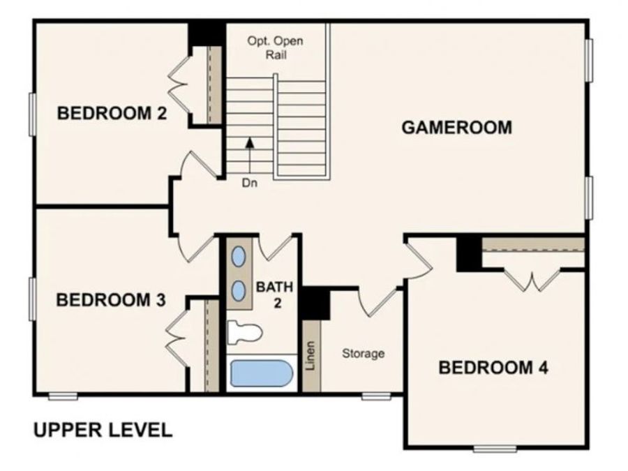 Property Image 4