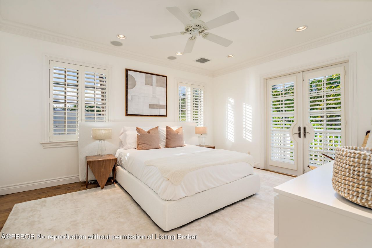 233 El Pueblo Way, Palm Beach, FL 33480 Photo