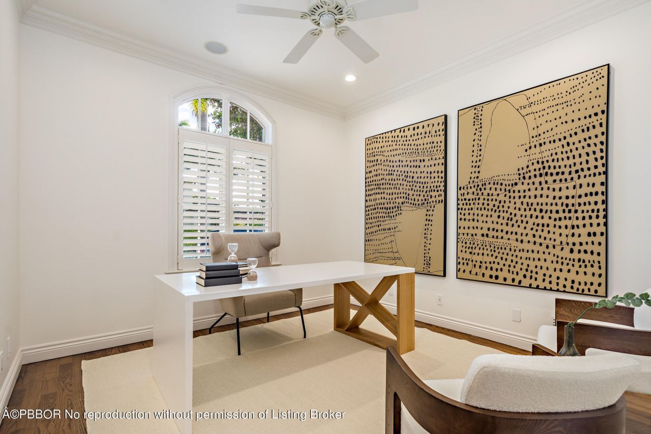 233 El Pueblo Way, Palm Beach, FL 33480 Photo