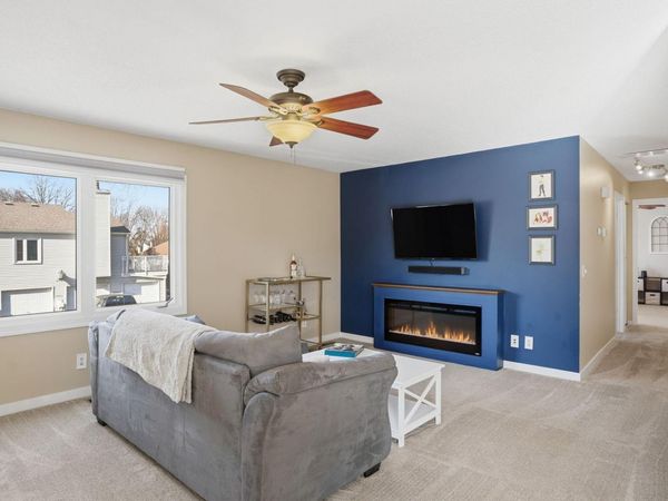 7404 Landau Drive, Bloomington, MN 55438