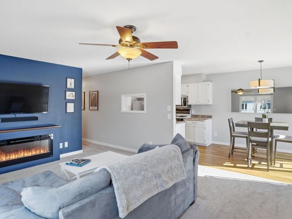 7404 Landau Drive, Bloomington, MN 55438