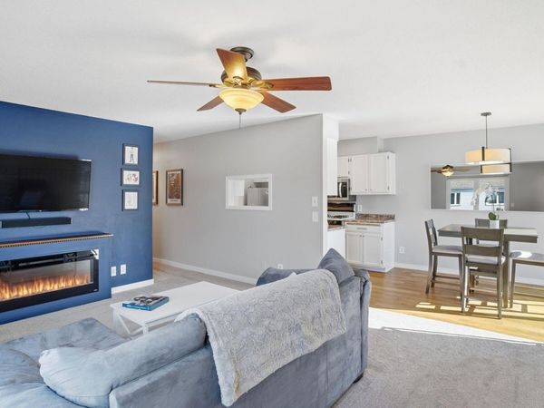 7404 Landau Drive, Bloomington, MN 55438