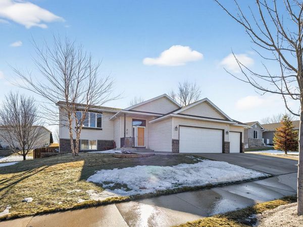 5576 51st Street NW, Rochester, MN 55901