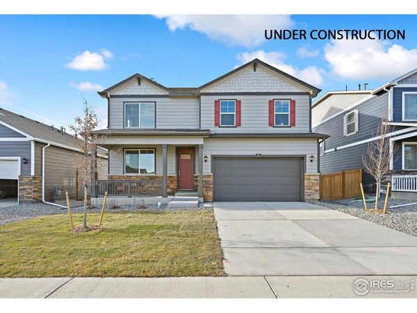 4788 Singletree Ln, Brighton, CO 80601