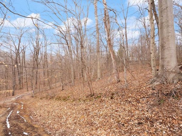 0 S Wild Greenwood Block 9 Lot# 6,8,9,10,11,12, Paoli, IN 47454