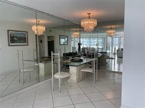 4010 Galt Ocean Drive, Unit 1411, Fort Lauderdale, FL 33308 Photo