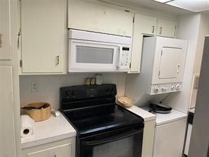 4010 Galt Ocean Drive, Unit 1411, Fort Lauderdale, FL 33308 Photo