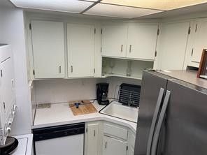 4010 Galt Ocean Drive, Unit 1411, Fort Lauderdale, FL 33308 Photo