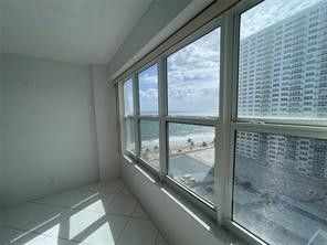 4010 Galt Ocean Drive, Unit 1411, Fort Lauderdale, FL 33308 Photo