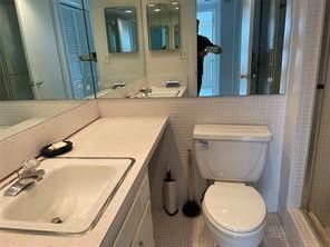 4010 Galt Ocean Drive, Unit 1411, Fort Lauderdale, FL 33308 Photo