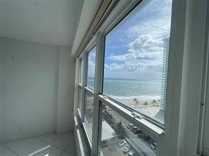 4010 Galt Ocean Drive, Unit 1411, Fort Lauderdale, FL 33308 Photo