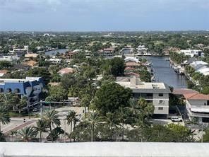 4010 Galt Ocean Drive, Unit 1411, Fort Lauderdale, FL 33308 Photo