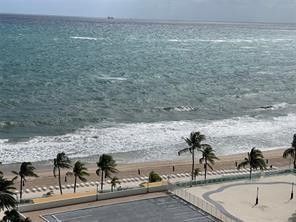 4010 Galt Ocean Drive, Unit 1411, Fort Lauderdale, FL 33308 Photo