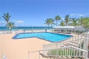 4010 Galt Ocean Drive, Unit 1411, Fort Lauderdale, FL 33308 Photo