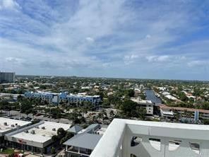 4010 Galt Ocean Drive, Unit 1411, Fort Lauderdale, FL 33308 Photo