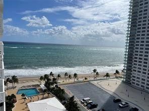 4010 Galt Ocean Drive, Unit 1411, Fort Lauderdale, FL 33308 Photo