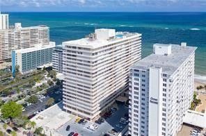 4010 Galt Ocean Drive, Unit 1411, Fort Lauderdale, FL 33308 Photo
