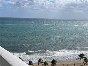 4010 Galt Ocean Drive, Unit 1411, Fort Lauderdale, FL 33308 Photo