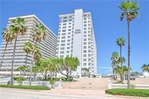 4010 Galt Ocean Drive, Unit 1411, Fort Lauderdale, FL 33308 Photo