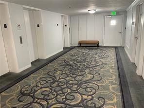 4010 Galt Ocean Drive, Unit 1411, Fort Lauderdale, FL 33308 Photo