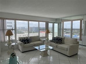 4010 Galt Ocean Drive, Unit 1411, Fort Lauderdale, FL 33308 Photo