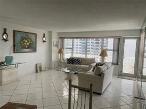 4010 Galt Ocean Drive, Unit 1411, Fort Lauderdale, FL 33308 Photo