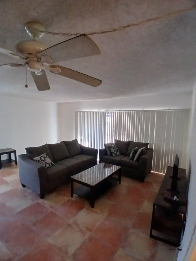 502 Osprey Dr, Unit 17a, Delray Beach, FL 33444 Photo