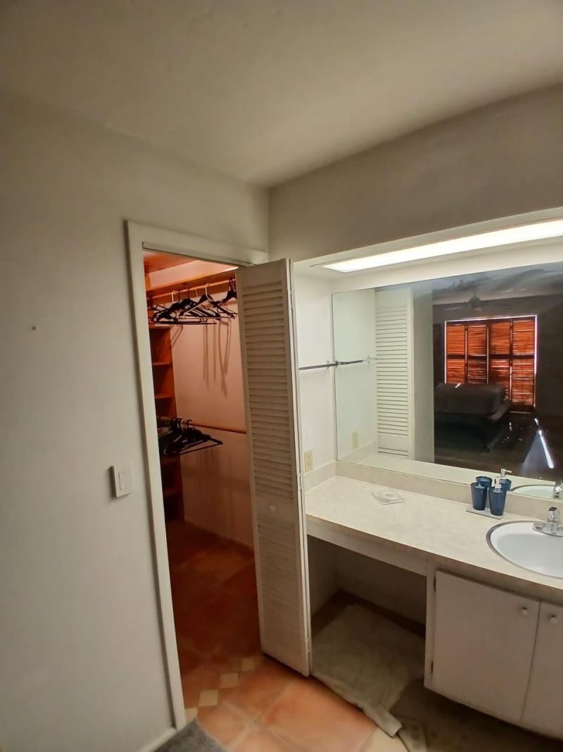 502 Osprey Dr, Unit 17a, Delray Beach, FL 33444 Photo