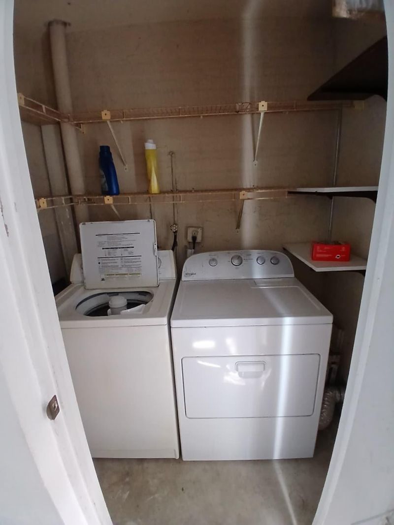 502 Osprey Dr, Unit 17a, Delray Beach, FL 33444 Photo