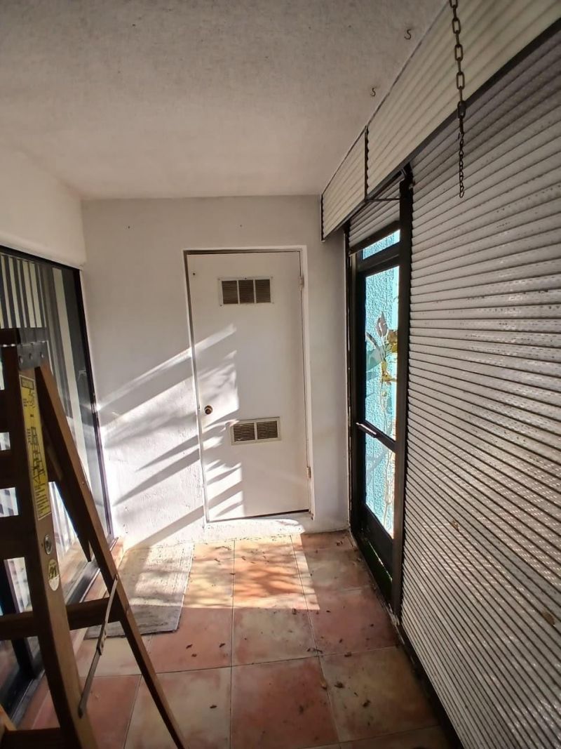 502 Osprey Dr, Unit 17a, Delray Beach, FL 33444 Photo