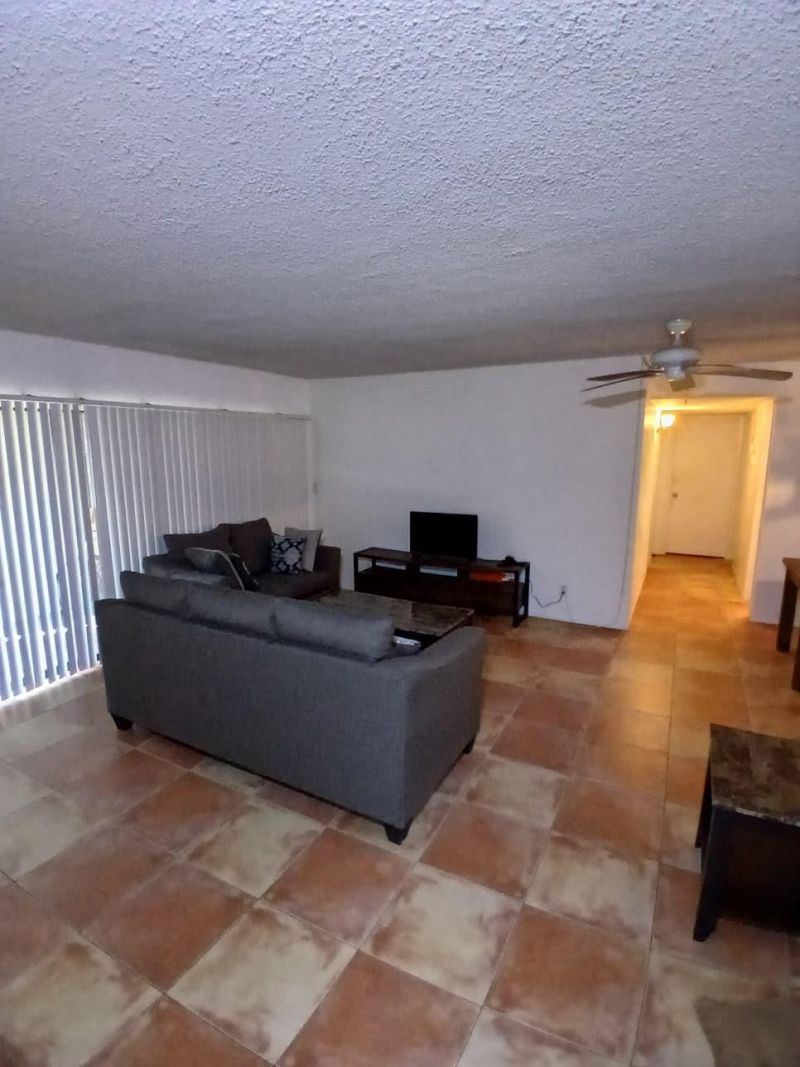 502 Osprey Dr, Unit 17a, Delray Beach, FL 33444 Photo